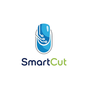 SmartCut